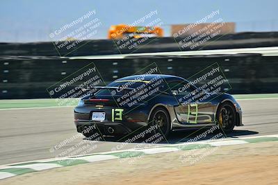 media/Sep-28-2025-Speed Ventures (Sun) [[cf5fbece84]]/Red group/Turn 9 and 3 enter/